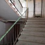 Satılır 2 otaqlı Köhnə Tikili, Əhmədli metrosu, Əhmədli, Xətai rayonu 31