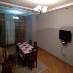 Kirayə (aylıq) 3 otaqlı Yeni Tikili, 28 May metrosu, Nəsimi rayonu 12