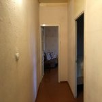 Satılır 2 otaqlı Köhnə Tikili, Suraxanı rayonu 7