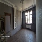 Satılır 7 otaqlı Həyət evi/villa, Mehdiabad, Abşeron rayonu 5