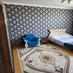 Satılır 5 otaqlı Həyət evi/villa, Maştağa qəs., Sabunçu rayonu 18