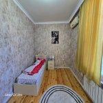 Satılır 3 otaqlı Həyət evi/villa, Zabrat qəs., Sabunçu rayonu 9