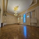 Kirayə (aylıq) 9 otaqlı Ofis, İçərişəhər metrosu, Səbail rayonu 4