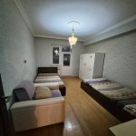 Kirayə (aylıq) 3 otaqlı Yeni Tikili Xırdalan 4