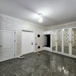 Satılır 3 otaqlı Yeni Tikili, Qara Qarayev metrosu, Nizami rayonu 11