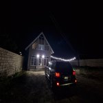 Kirayə (günlük) 3 otaqlı Həyət evi/villa Xaçmaz / Nabran 3