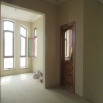 Satılır 7 otaqlı Həyət evi/villa, Qaraçuxur qəs., Suraxanı rayonu 21