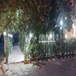 Satılır Obyekt, Qara Qarayev metrosu, Nizami rayonu 3