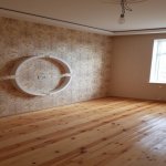 Satılır 3 otaqlı Həyət evi/villa, Azadlıq metrosu, Binəqədi qəs., Binəqədi rayonu 10