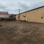 Satılır 4 otaqlı Bağ evi, Masazır, Abşeron rayonu 31