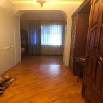 Satılır 3 otaqlı Köhnə Tikili, 28 May metrosu, Nəsimi rayonu 5