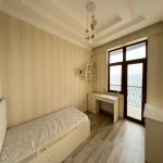 Satılır 3 otaqlı Yeni Tikili, İnşaatçılar metrosu, Yeni Yasamal qəs., Yasamal rayonu 6