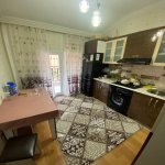Satılır 2 otaqlı Yeni Tikili Xırdalan 5