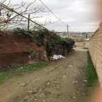 Satılır 4 otaqlı Həyət evi/villa, Bakıxanov qəs., Sabunçu rayonu 32