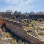 Satılır Torpaq, Saray, Abşeron rayonu 3