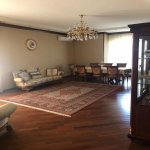 Satılır 6 otaqlı Həyət evi/villa, Mərdəkan, Xəzər rayonu 19