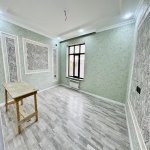 Satılır 5 otaqlı Həyət evi/villa, Hövsan qəs., Suraxanı rayonu 13