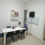 Kirayə (aylıq) 3 otaqlı Ofis, İçərişəhər metrosu, Səbail rayonu 2