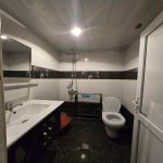 Kirayə (aylıq) 2 otaqlı Yeni Tikili Xırdalan 8