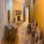 Аренда 3 комнатная Новостройка, м. Хетаи метро, Хетаи район 3