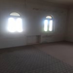 Satılır 11 otaqlı Həyət evi/villa, Pirşağı qəs., Sabunçu rayonu 5