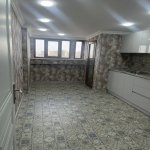 Kirayə (aylıq) 2 otaqlı Yeni Tikili, İnşaatçılar metrosu, Yasamal qəs., Yasamal rayonu 3