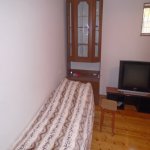 Kirayə (aylıq) 4 otaqlı Bağ evi, Novxanı, Abşeron rayonu 5
