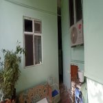 Satılır 7 otaqlı Həyət evi/villa, Həzi Aslanov metrosu, H.Aslanov qəs., Xətai rayonu 19