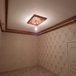 Satılır 4 otaqlı Həyət evi/villa, Masazır, Abşeron rayonu 9
