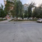 Satılır Obyekt, Masazır, Abşeron rayonu 5