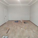 Satılır 5 otaqlı Həyət evi/villa Xırdalan 5
