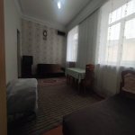 Аренда 2 комнат Вторичка, м. Эльмляр Академиясы метро, Ясамал район 2