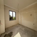 Satılır 3 otaqlı Yeni Tikili, Neftçilər metrosu, Nizami rayonu 4