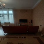 Аренда 3 комнатная Новостройка, м. Гянджлик метро, Гянджлик Малл, Наримановский р-н район 6