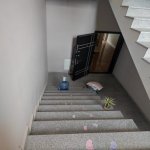 Satılır Obyekt, Badamdar qəs., Səbail rayonu 11