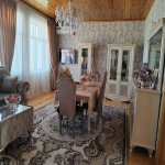 Продажа 4 комнат Дома/Виллы, м. Короглу метро, пос. Билгях, Сабунчу район 3