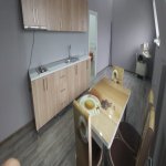 Kirayə (aylıq) 16 otaqlı Ofis, Nəriman Nərimanov metrosu, Nərimanov rayonu 5