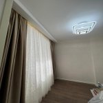 Satılır 2 otaqlı Köhnə Tikili, Nizami metrosu, Nəsimi rayonu 4