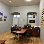 Kirayə (aylıq) Obyekt, 28 May metrosu, Nəsimi rayonu 3