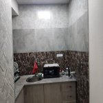 Kirayə (aylıq) 2 otaqlı Ofis, 28 May metrosu, Nərimanov rayonu 8