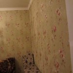 Kirayə (aylıq) 4 otaqlı Həyət evi/villa Xırdalan 6