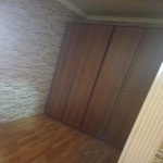 Kirayə (aylıq) 1 otaqlı Köhnə Tikili, Yeni Günəşli qəs., Suraxanı rayonu 7