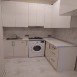 Kirayə (aylıq) 2 otaqlı Yeni Tikili, Əhmədli metrosu, Xətai rayonu 21