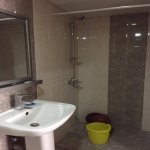Kirayə (aylıq) 2 otaqlı Köhnə Tikili, Gənclik metrosu, Nərimanov rayonu 13