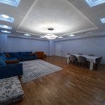 Продажа 3 комнат Новостройка, Бинагадинский р-н район 5