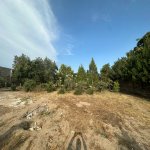Satılır Torpaq, Mərdəkan, Xəzər rayonu 6