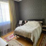 Kirayə (aylıq) 5 otaqlı Həyət evi/villa, Şüvəlan, Xəzər rayonu 5