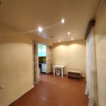 Kirayə (aylıq) 1 otaqlı Həyət evi/villa, Avtovağzal metrosu, Biləcəri qəs., Binəqədi rayonu 3