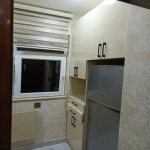 Продажа 3 комнат Вторичка, м. Ази Асланова метро, Хетаи район 14