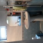 Satılır 3 otaqlı Köhnə Tikili, Nəriman Nərimanov metrosu, Montin qəs., Nərimanov rayonu 3
